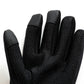 CAYL Double Layer Glove