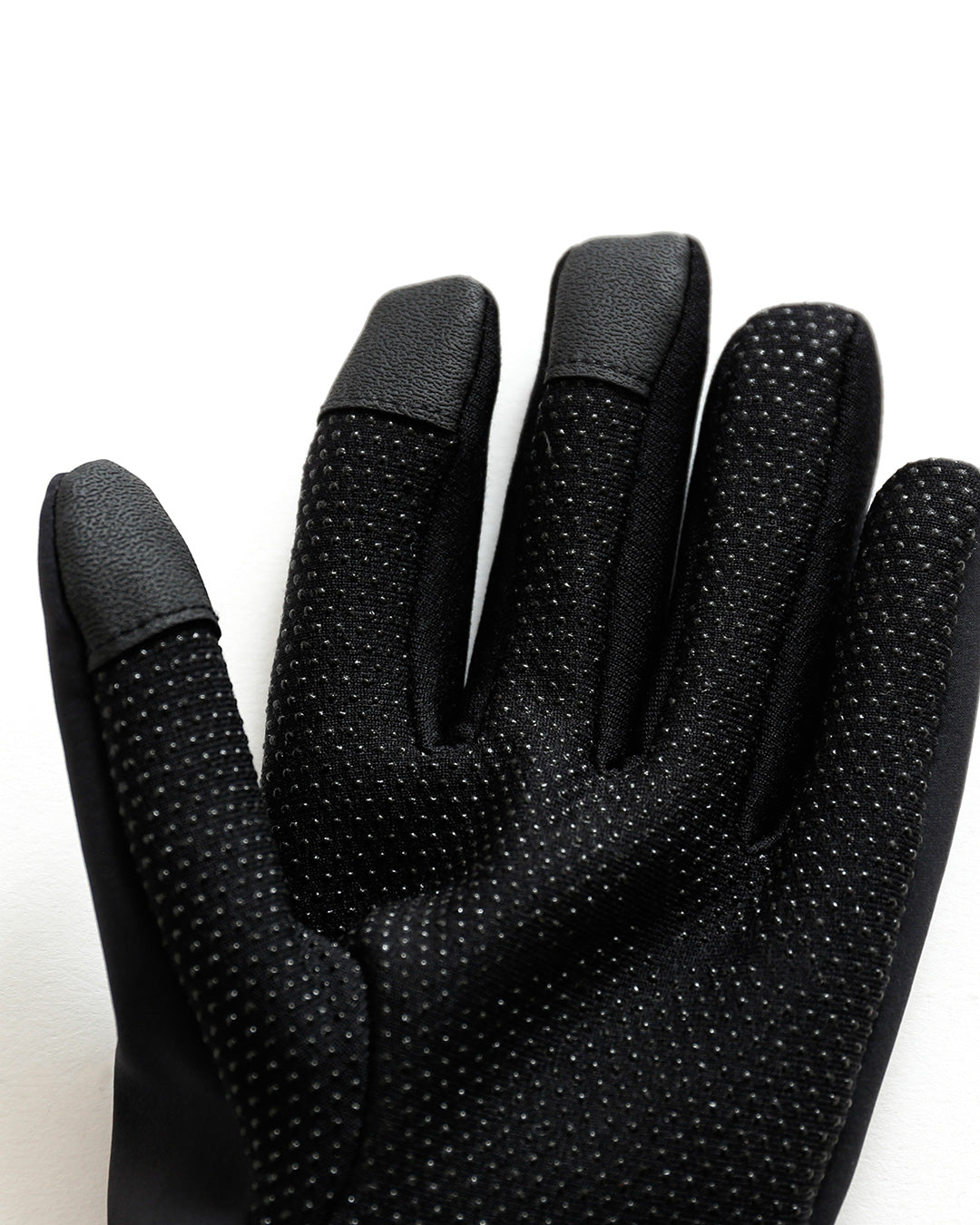 CAYL Double Layer Glove