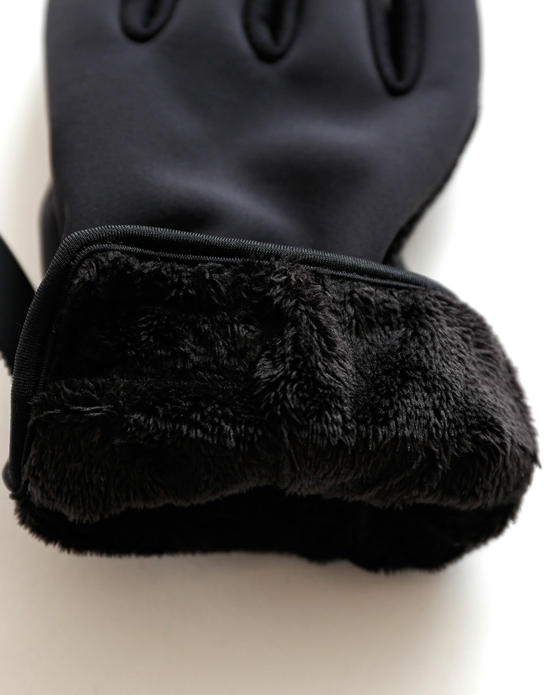 CAYL Double Layer Glove