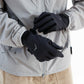 CAYL Double Layer Glove