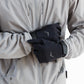 CAYL Double Layer Glove