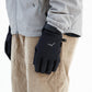 CAYL Double Layer Glove