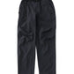 CAYL Softshell Pants 2