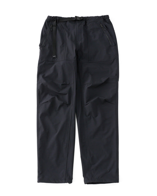 CAYL Softshell Pants 2