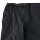CAYL Softshell Pants 2