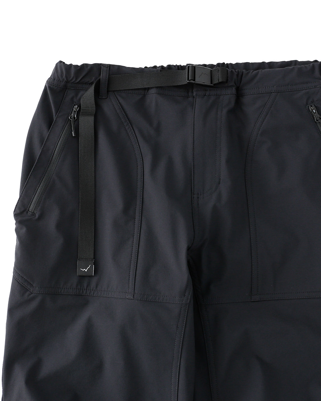CAYL Softshell Pants 2