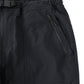 CAYL Softshell Pants 2