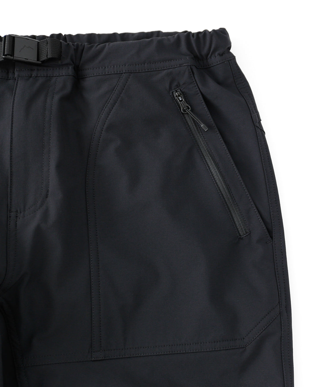 CAYL Softshell Pants 2