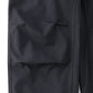 CAYL Softshell Pants 2