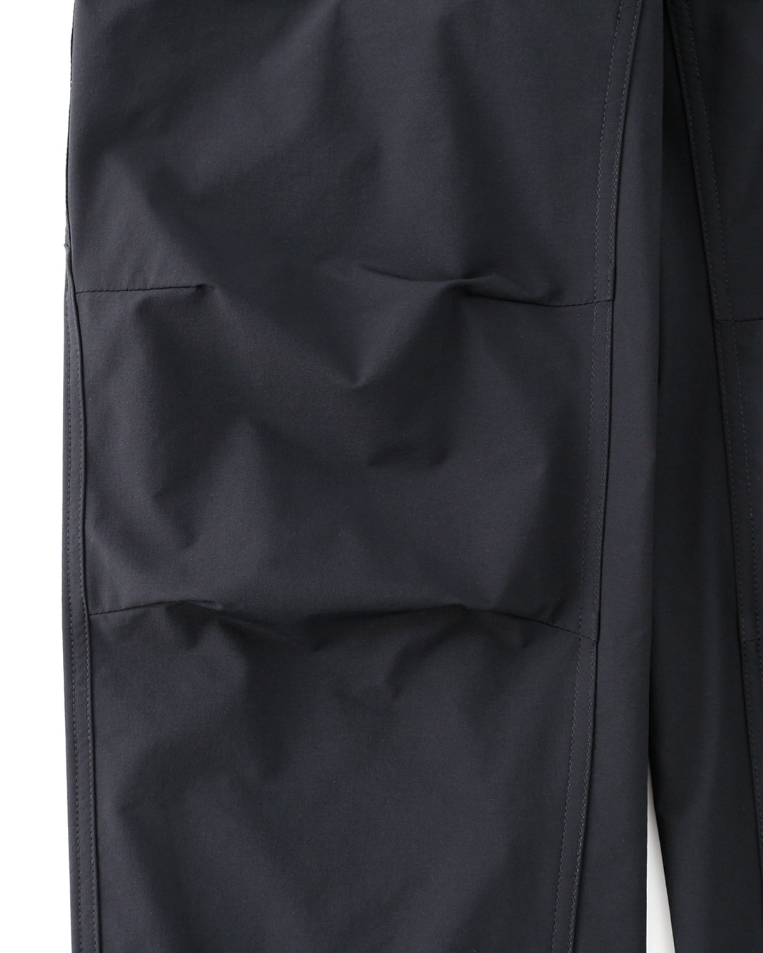 CAYL Softshell Pants 2