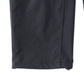 CAYL Softshell Pants 2