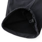 CAYL Softshell Pants 2