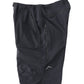 CAYL Softshell Pants 2