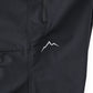 CAYL Softshell Pants 2