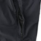 CAYL Softshell Pants 2