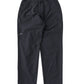CAYL Softshell Pants 2