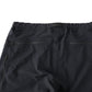 CAYL Softshell Pants 2