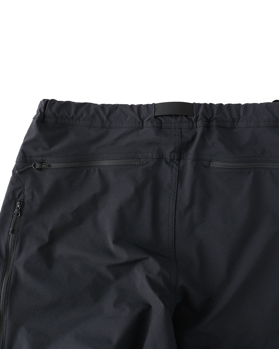 CAYL Softshell Pants 2