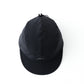 CAYL EQ 5 Panel Cap Short Brim