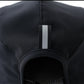 CAYL EQ 5 Panel Cap Short Brim