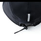 CAYL EQ 5 Panel Cap Short Brim