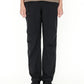 CAYL Softshell Pants 2