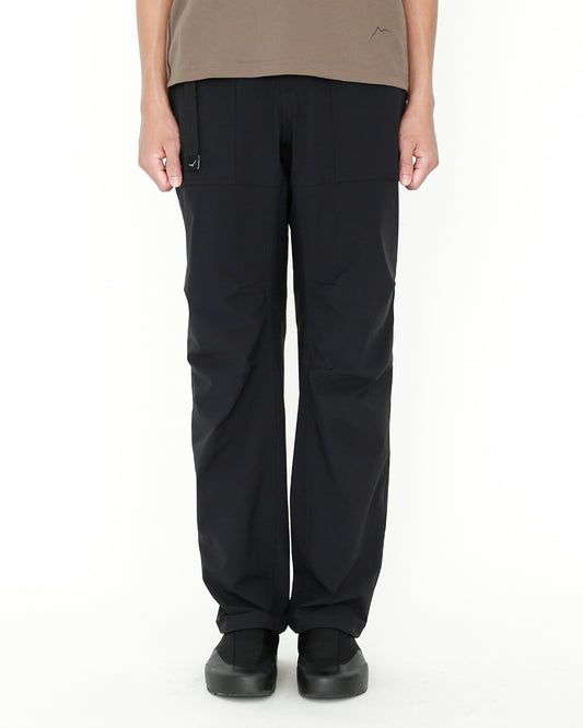 CAYL Softshell Pants 2