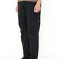 CAYL Softshell Pants 2