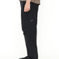 CAYL Softshell Pants 2
