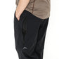 CAYL Softshell Pants 2