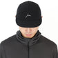 CAYL EQ 5 Panel Cap Short Brim