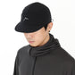 CAYL EQ 5 Panel Cap Short Brim