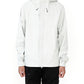 CAYL 3L Mountain Jacket Cream