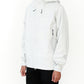 CAYL 3L Mountain Jacket Cream