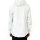 CAYL 3L Mountain Jacket Cream