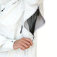 CAYL 3L Mountain Jacket Cream