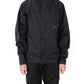 CAYL 3L Mountain Jacket Cream