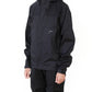 CAYL 3L Mountain Jacket Cream