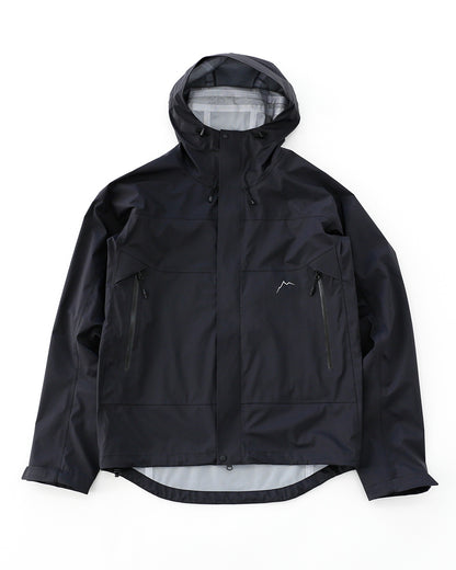 CAYL 3L Mountain Jacket Cream