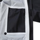 CAYL 3L Mountain Jacket Cream