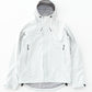 CAYL 3L Mountain Jacket Cream