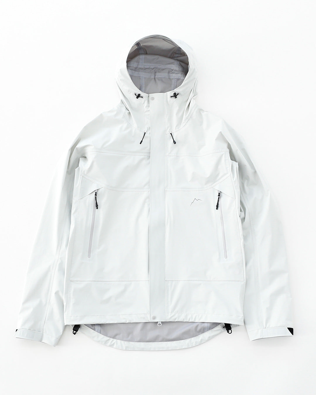 CAYL 3L Mountain Jacket Cream