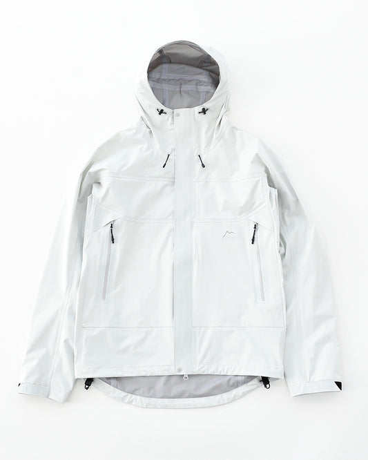 CAYL 3L Mountain Jacket Cream