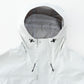 CAYL 3L Mountain Jacket Cream