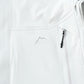 CAYL 3L Mountain Jacket Cream
