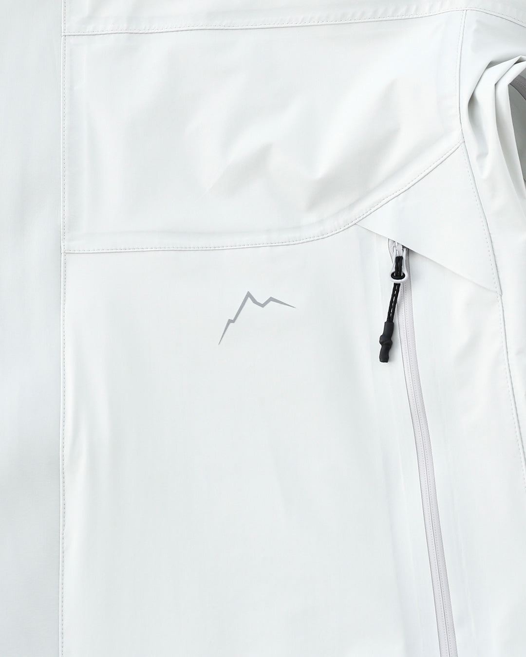 CAYL 3L Mountain Jacket Cream