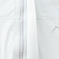 CAYL 3L Mountain Jacket Cream