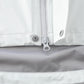 CAYL 3L Mountain Jacket Cream