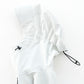 CAYL 3L Mountain Jacket Cream