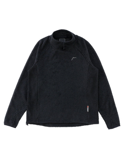 CAYL Snap Alpha Pullover